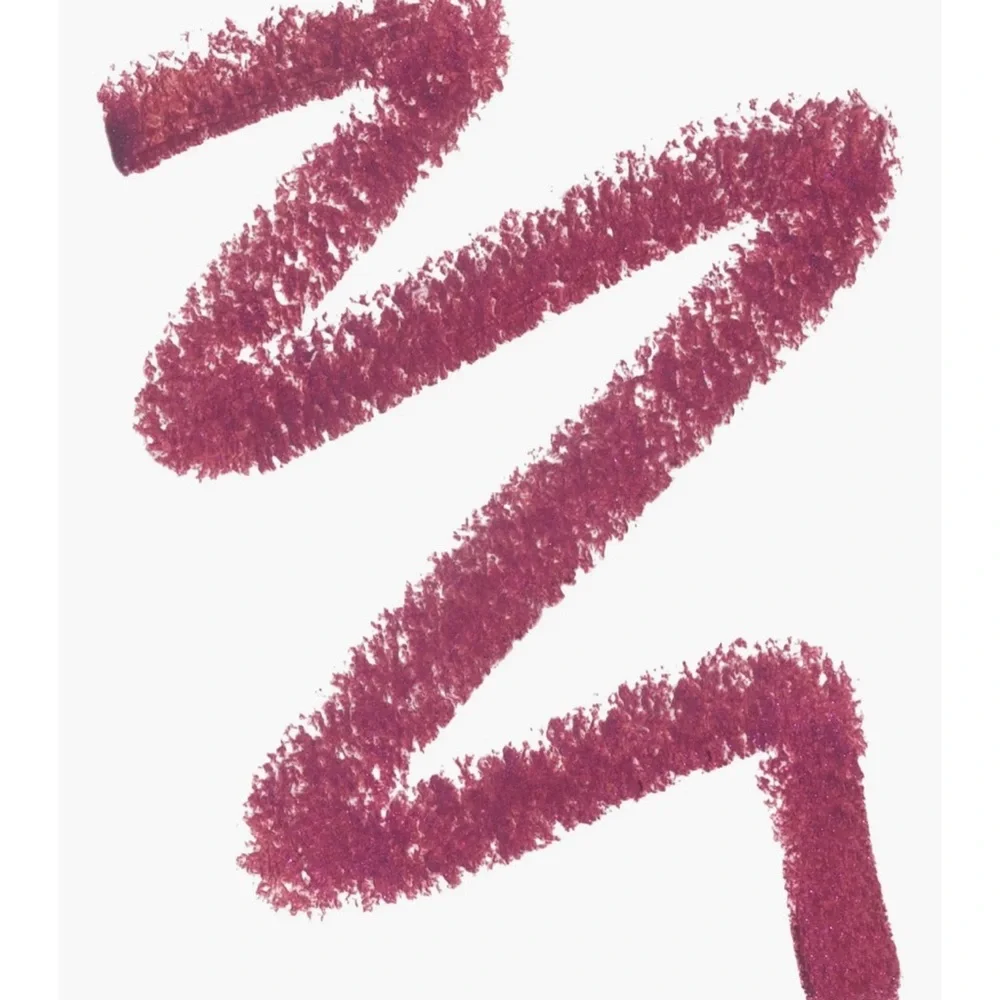 💎 Lime Crime Electric Slide Eyeshadow & Smudge Stick Color As If New In Box